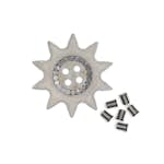 Noshjul Husqvarna EM10T .325 1,3 mm