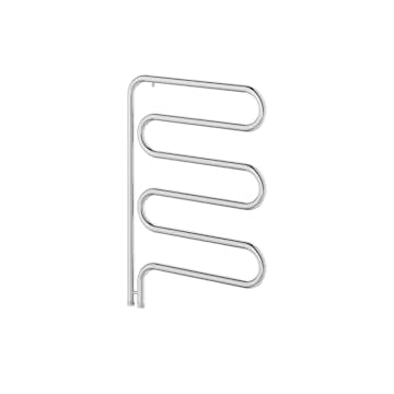 Handdukstork Pax Note