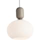 Taklampa Nordlux Notti