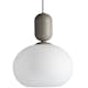 Taklampa Nordlux Notti