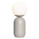Bordslampa Nordlux Notti