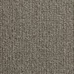 Textilgolv Fibertrone Nova