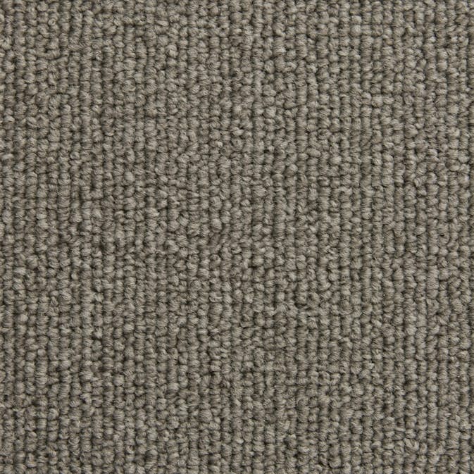 Textilgolv Fibertrone Nova