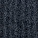 Textilgolv Fibertrone Nova