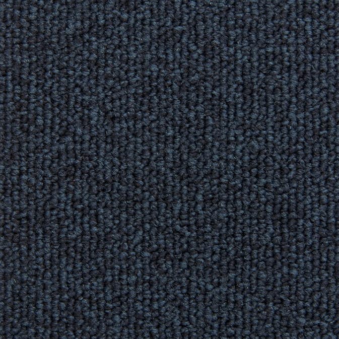 Textilgolv Fibertrone Nova