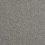 Textilgolv Fibertrone Nova