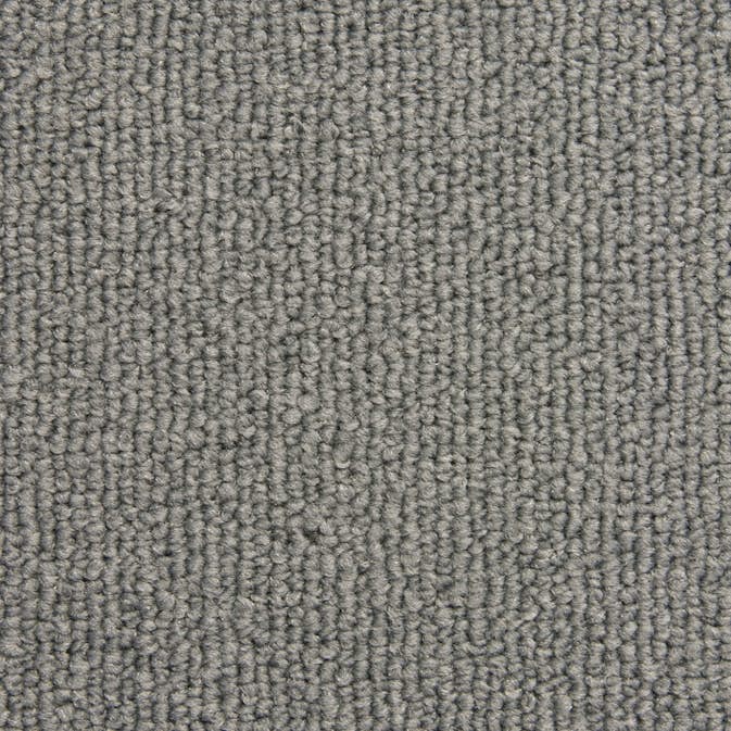 Textilgolv Fibertrone Nova