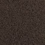 Textilgolv Fibertrone Nova