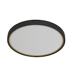 Plafond Nordlux Noxy