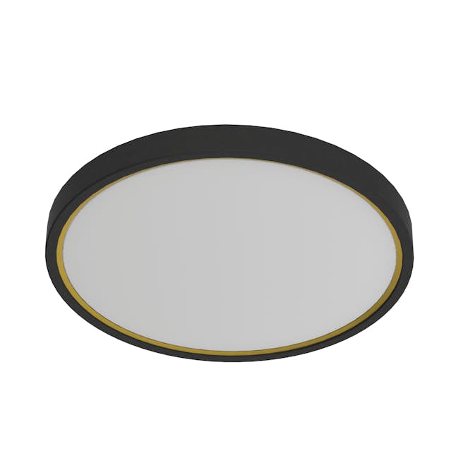 Plafond Nordlux Noxy