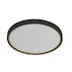 Plafond Nordlux Noxy