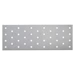 Spikningsplåt Simpson Strong Tie NP Rostfri A4