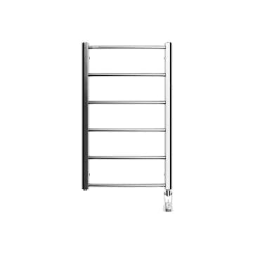 Handdukstork Nordhem Kullavik