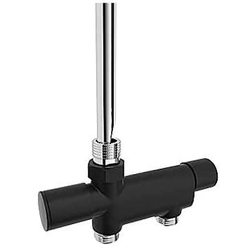 NH-Ventil Nordhem Rak Manuell