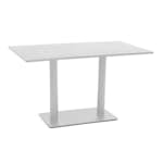 Cafébord Hillerstorp Näsby 70x120 cm