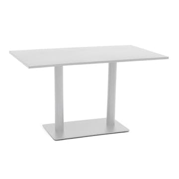 Cafébord Hillerstorp Näsby 70x120 cm