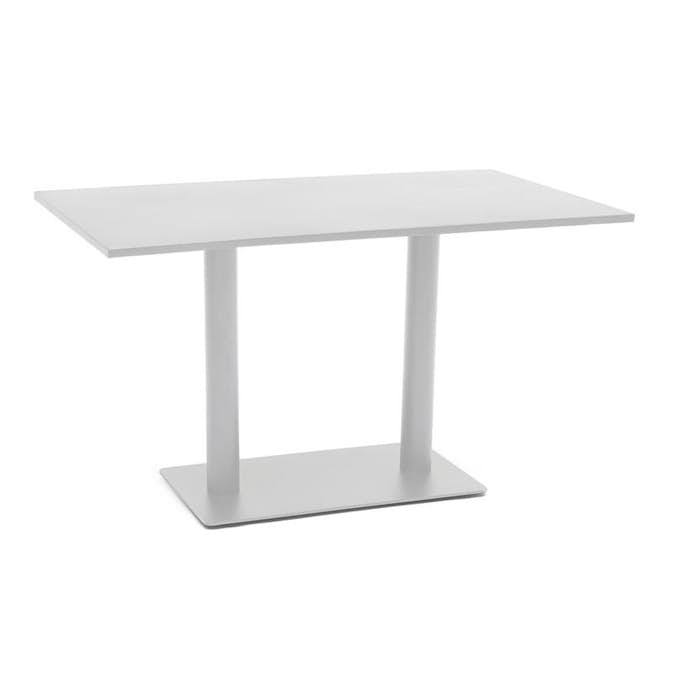 Cafébord Hillerstorp Näsby 70x120 cm