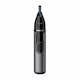 Nästrimmer Philips NT3650/16