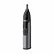 Nästrimmer Philips NT3650/16