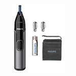 Nästrimmer Philips NT3650/16