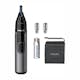 Nästrimmer Philips NT3650/16