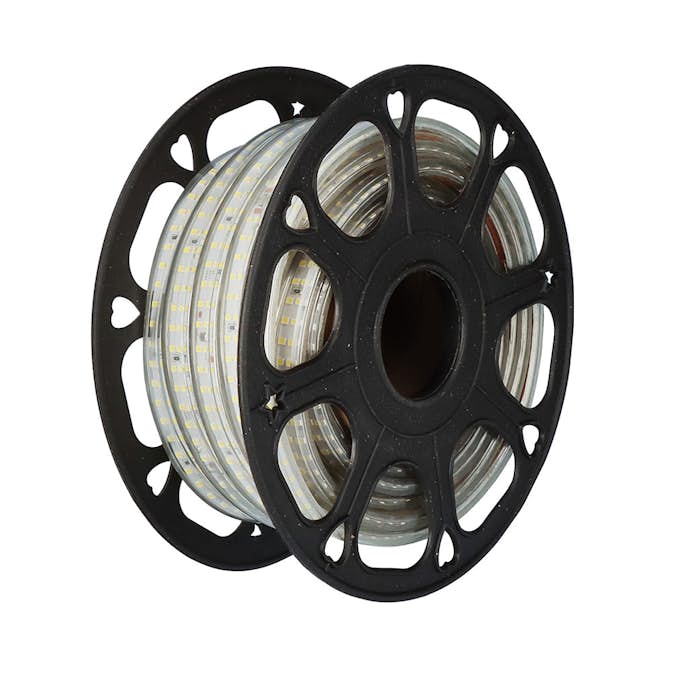 Arbetsbelysning NECORE LED-Strip Bobin Dubbel LED