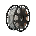 Arbetsbelysning NECORE LED-Strip Bobin Singel LED