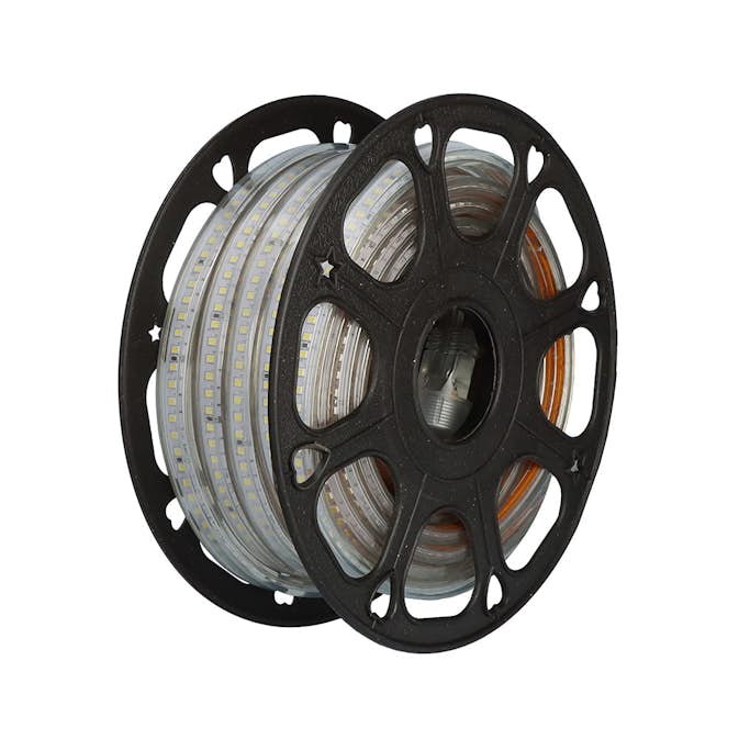 Arbetsbelysning NECORE LED-Strip Bobin Singel LED