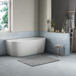 Badkar Comfornette Isabella