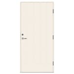 Ytterdörr Scandidoor Nybro