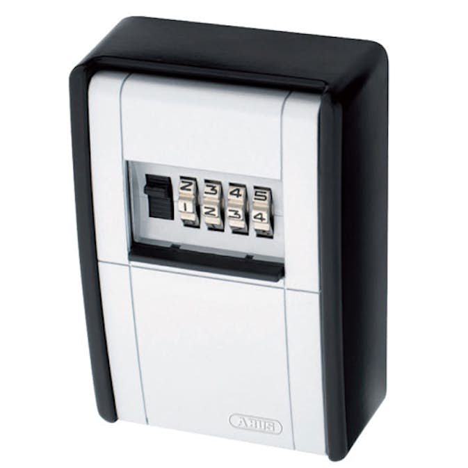 Nyckelskåp Abus 787 kombination