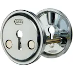 Nyckelskylt ASSA ABLOY 2991