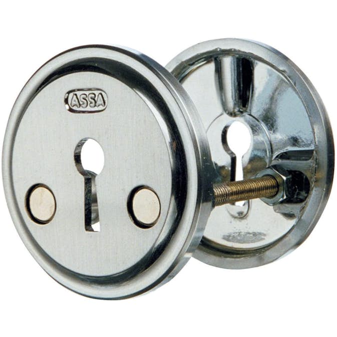 Nyckelskylt ASSA ABLOY 2991
