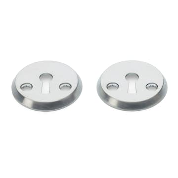 Nyckelskylt Habo 2991