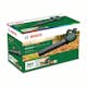 Lövblås Bosch Power Tools Advleafblower 36-750  Solo