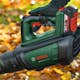 Lövblås Bosch Power Tools Advleafblower 36-750 2,0 Ah