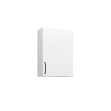 Väggskåp Ballingslöv OA40H Hideaway