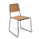 Stol Hillerstorp Oas Teak