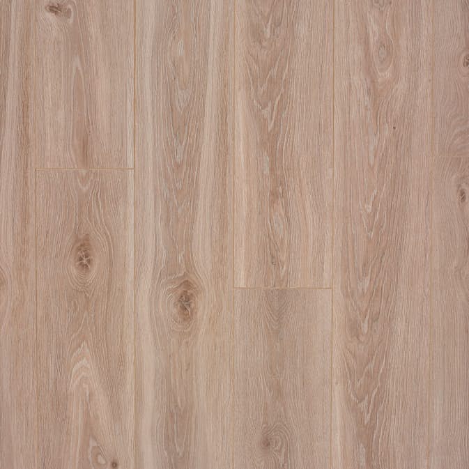 Laminatgolv BerryAlloc Ocean 8 V4 Bloom Natur 1-Stav