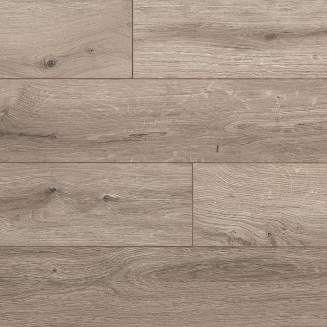 Laminatgolv BerryAlloc Ocean 8 V4 Gyant Brun 1-Stavs Golv