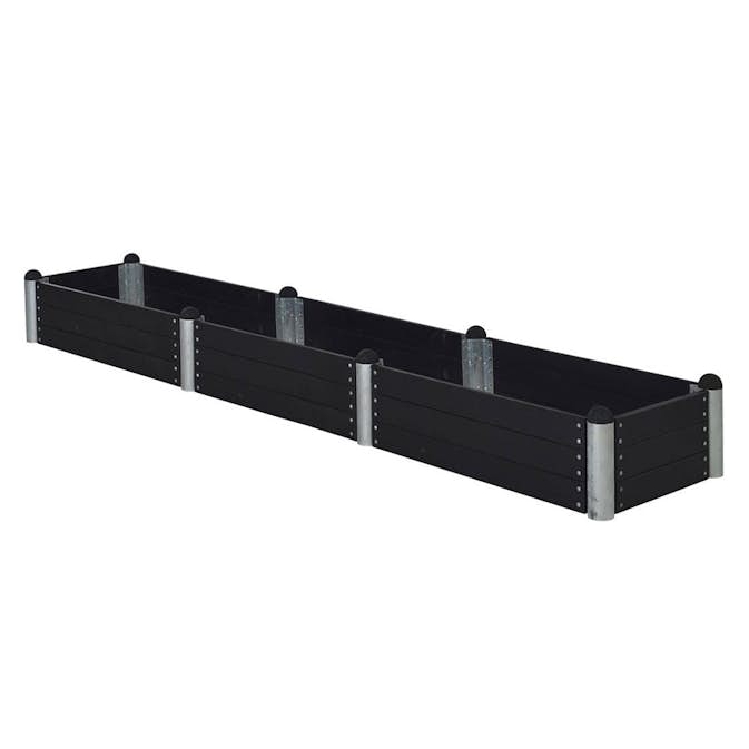 Odlingsbänk PLUS 80x400cm