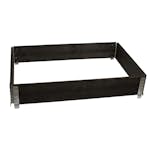 Odlingslåda Flexigarden