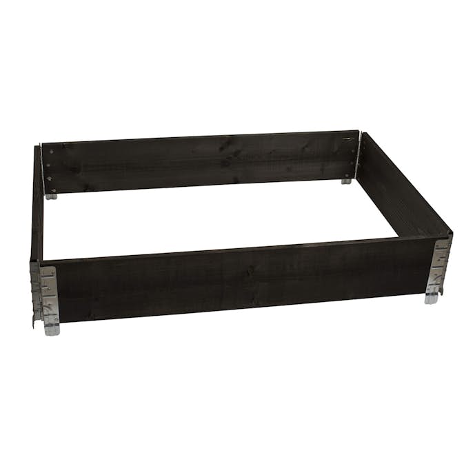 Odlingslåda Flexigarden