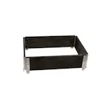 Odlingslåda Flexigarden