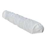 Odlingstunnel HORTUS till Rabatt