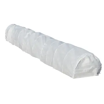 Odlingstunnel HORTUS till Rabatt