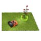 Off Limits Worx WA0892