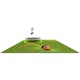 Off Limits Worx WA0892