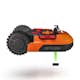 Off Limits Worx WA0892