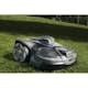 Robotgräsklippare Husqvarna Automower 450X Nera